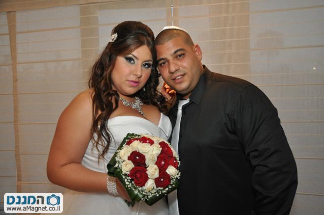 תמונה גדולה